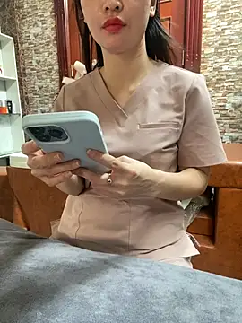 Phale2x online show from April 11, 2026, 7:38 am