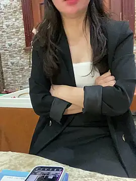 Phale2x online show from March 11, 2026, 8:30 am