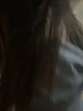 Snapshot of Phale2x chatting on November 25, 2025, 1:17 am Phale2x online show from November 25, 2025, 1:17 am