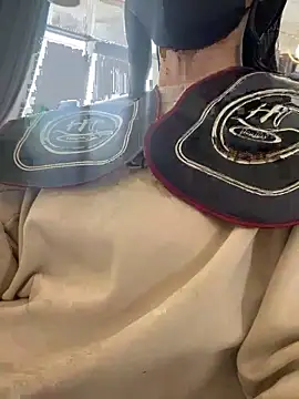 Phale2x online show from March 13, 2026, 4:28 am