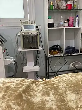 Phale2x online show from March 15, 2026, 7:26 am