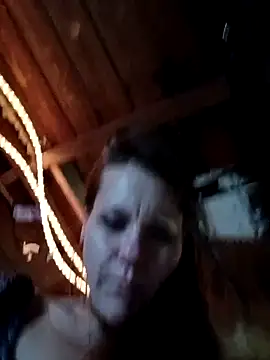 faithfulchic online show from December 16, 2025, 9:08 pm