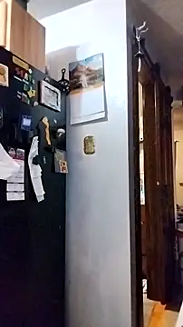 faithfulchic online show from November 28, 2025, 12:38 pm