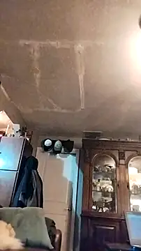 faithfulchic online show from November 11, 2025, 10:54 am