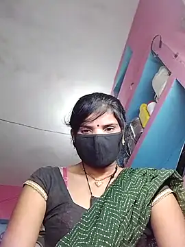 Snapshot of Manju_cuty chatting on October 24, 2025, 7:35 pm Manju cuty online show from October 24, 2025, 7:35 pm