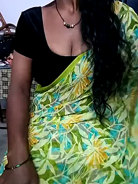 Sravya   online show from November 3, 2025, 6:07 am