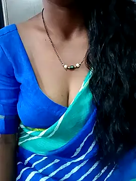 Sravya   online show from October 30, 2025, 6:12 am