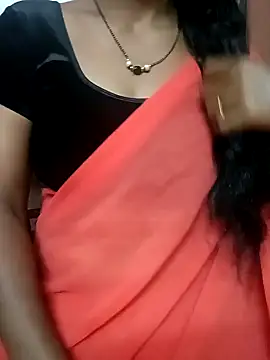 Sravya   online show from October 29, 2025, 6:23 am