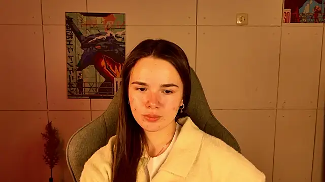 Snapshot of May_Bloom chatting on February 19, 2026, 4:15 pm May Bloom online show from February 19, 2026, 4:15 pm