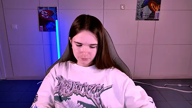 Snapshot of May_Bloom chatting on November 26, 2025, 1:11 pm May Bloom online show from November 26, 2025, 1:11 pm