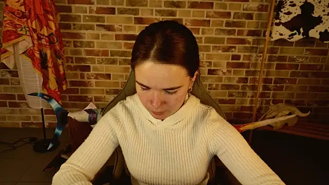 Snapshot of May_Bloom chatting on November 12, 2025, 5:22 am May Bloom online show from November 12, 2025, 5:22 am