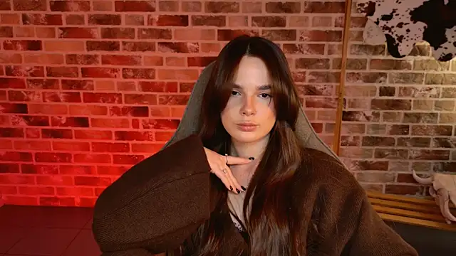 Snapshot of May_Bloom chatting on February 20, 2026, 10:06 am May Bloom online show from February 20, 2026, 10:06 am