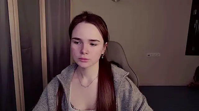 May Bloom online show from March 14, 2026, 9:26 am