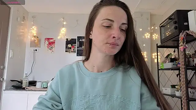 mistressaurora online show from October 21, 2025, 1:05 am