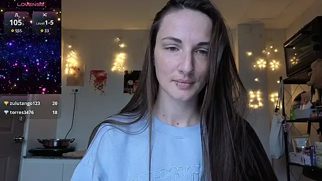 mistressaurora online show from November 14, 2025, 8:51 am