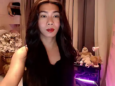 Katesy12 online show from March 11, 2026, 8:47 pm