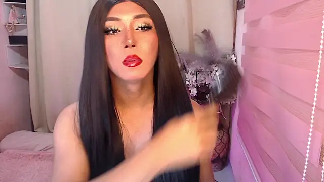 Katesy12 online show from February 2, 2026, 10:42 pm