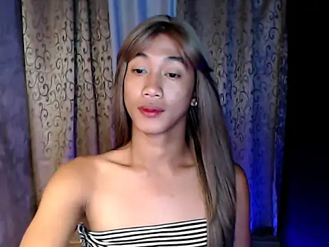 Snapshot of taylaxuxu chatting on January 31, 2026, 9:46 pm taylaxuxu online show from January 31, 2026, 9:46 pm