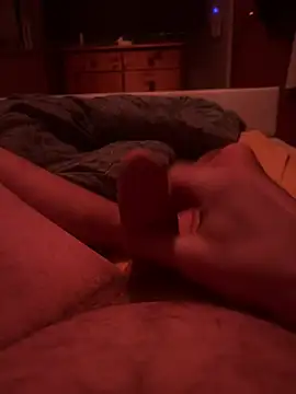 Snapshot of Ing-O2 chatting on February 26, 2026, 3:39 am Ing-O2 online show from February 26, 2026, 3:39 am