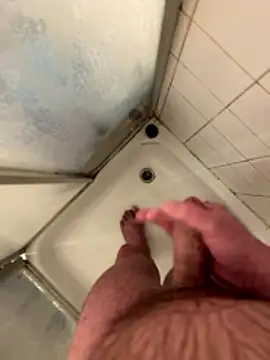 Ing-O2 online show from January 10, 2026, 7:42 pm