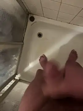 Snapshot of Ing-O2 chatting on February 25, 2026, 4:45 am Ing-O2 online show from February 25, 2026, 4:45 am