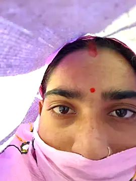 Manvi hot online show from November 28, 2025, 10:04 am