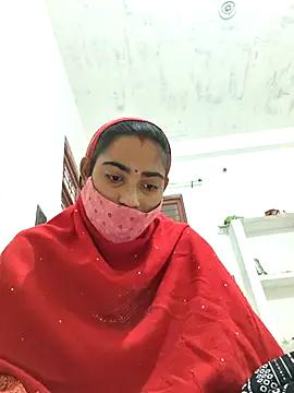 Manvi hot online show from November 25, 2025, 2:34 am