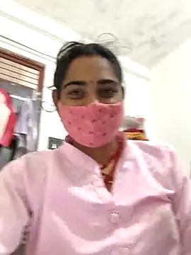 Manvi hot online show from November 23, 2025, 6:23 am