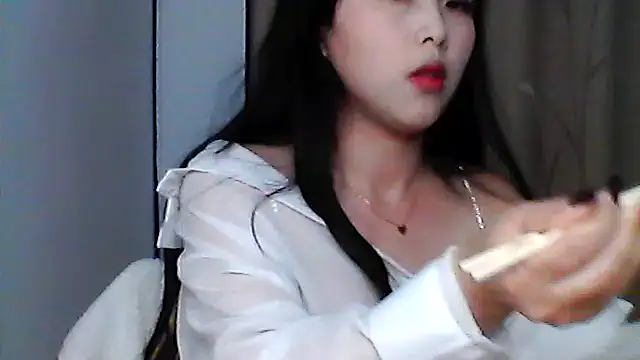 Snapshot of zxcvbnmqwas213 chatting on October 30, 2025, 4:48 pm zxcvbnmqwas213 online show from October 30, 2025, 4:48 pm