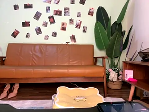 Snapshot of zxcvbnmqwas213 chatting on November 27, 2025, 3:12 pm zxcvbnmqwas213 online show from November 27, 2025, 3:12 pm