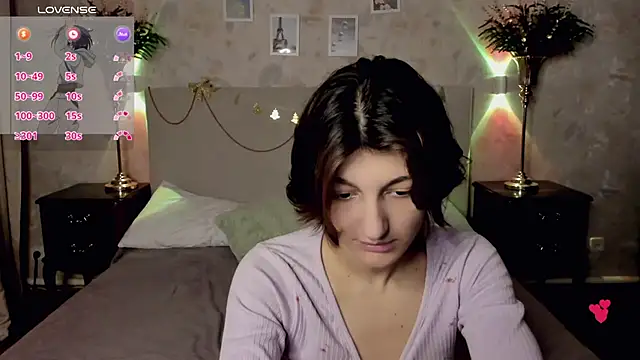 A Skyy online show from January 7, 2026, 8:47 pm