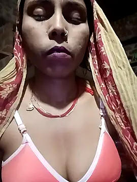 Madhuhh online show from March 14, 2026, 4:35 pm