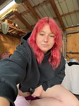 Onlymiasophie online show from October 31, 2025, 11:51 am