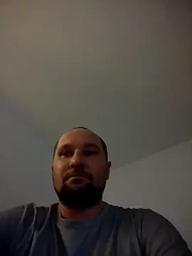 Berghochzugfahrt online show from November 9, 2025, 4:22 pm