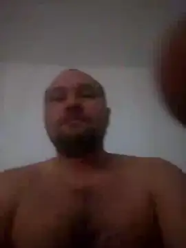 Berghochzugfahrt online show from November 27, 2025, 6:58 am