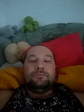 Berghochzugfahrt online show from November 29, 2025, 7:41 am