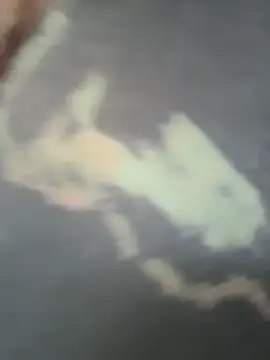 KiraSunshine online show from February 1, 2026, 4:11 am