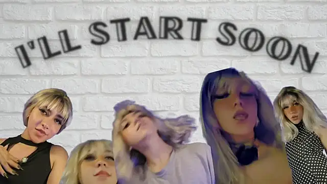 Nalan   online show from February 11, 2026, 6:02 am