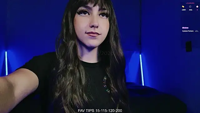 Nalan   online show from March 27, 2026, 8:26 am