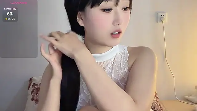 Xiaowen-wen online show from March 21, 2026, 4:00 pm