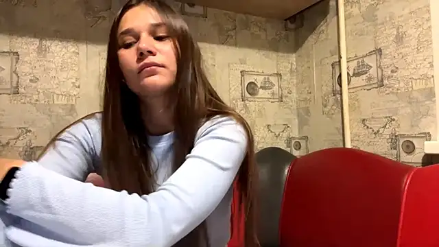 EvanMatzek online show from November 5, 2025, 1:03 pm