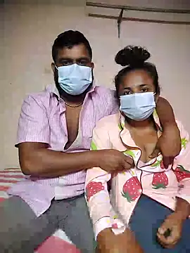 Snapshot of SL_queen1 chatting on October 27, 2025, 3:02 pm SL queen1 online show from October 27, 2025, 3:02 pm