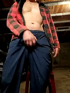 Sexyfab65 online show from November 2, 2025, 6:07 am