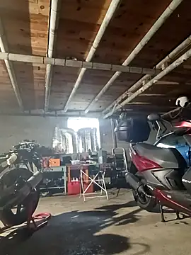 Sexyfab65 online show from April 2, 2026, 7:04 am