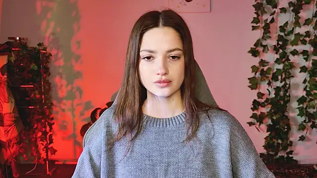 Snapshot of KiraVair chatting on February 28, 2026, 12:16 pm KiraVair online show from February 28, 2026, 12:16 pm