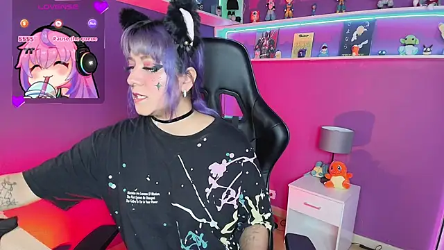 LuanEter online show from January 17, 2026, 2:31 pm