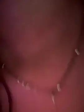 CherrySmirkXXX online show from March 20, 2026, 1:12 pm