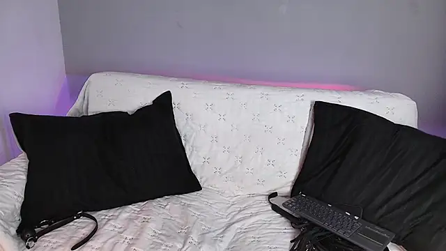 Navier   online show from January 13, 2026, 9:41 pm