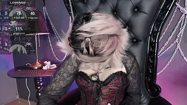 Navier   online show from April 15, 2026, 3:23 am