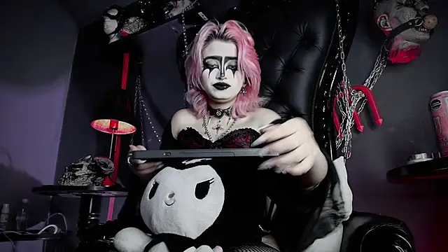 Navier   online show from February 20, 2026, 10:33 pm